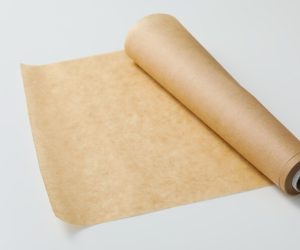 cooking-baking-baking-paper